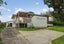 21 Kelkirk Street, Kelston, Auckland - Carousel 1