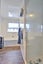 1 Charles Street, East Gore, Gore - Carousel 8