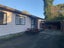 2/85 Green Street, Tāhunanui, Nelson - Carousel 1