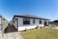 27 Lampton Street, Appleby, Richmond - Carousel 18