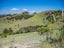 123 Sea View Road, Ostend, Waiheke Island - Carousel 31