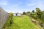 55B Arthur Crescent, Hilltop, Taupo - Carousel 12