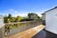 91 Williamson Avenue, Grey Lynn, Auckland - Carousel 3