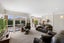 54B Freyberg Street, Otumoetai, Tauranga - Carousel 2