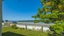 7 Hartley Street, Foxton Beach, Foxton - Carousel 21