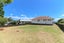 18 Kay Drive, Blockhouse Bay, Auckland - Carousel 3