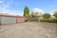 4/4 Erson Avenue, Royal Oak, Auckland - Carousel 11