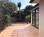 14A Walter MacDonald Street, Howick, Auckland - Carousel 7