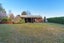 2 Bodkin Street, Lake Hawea - Carousel 4