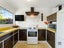 2/23 Berwyn Avenue, Takanini, Papakura, Auckland - Carousel 3