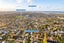 22A Humphrey Kemp Avenue, Henderson, Auckland - Carousel 23