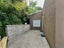 36 Todman Street, Brooklyn, Wellington - Carousel 14