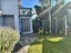 4 Blyton Lane, Pakuranga Heights, Auckland - Carousel 7