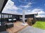 19 Maru Terrace, Wharewaka, Taupo, Waikato - Carousel 28