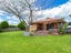 33 Tawavale Street, Pukehangi, Rotorua - Carousel 13