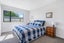 214 Park Street, Winton, Winton - Carousel 12