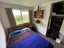 60A Eden Terrace, Te Kamo, Whangarei - Carousel 7
