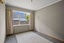 22 Carthew Street, Okato, Okato - Carousel 16