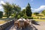 45 Ferry Hill Drive, Lower Shotover, Queenstown - Carousel 4
