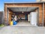 375 Westminster Avenue, Tamatea, Napier - Carousel 30