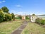 46 Surrey Road, Springvale, Whanganui - Carousel 29