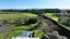 38 Morris Road, Te Ore Ore, Masterton - Carousel 2