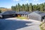 14 Minsons Lane, Kennedys Bush, Christchurch - Carousel 48