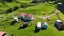 194 Tiriraukawa Road, Taihape, Taihape - Carousel 9