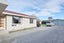 69 Bailey Street, Templeton, Christchurch - Carousel 10