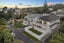 63 Gilletta Road, Mount Roskill, Auckland - Carousel 25