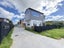 8 Alwyn Avenue, Te Atatu South, Auckland - Carousel 1