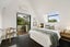 1/41 Lake Road, Northcote, Auckland - Carousel 13