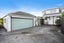 4A Potiki Place, Glen Innes, Auckland - Carousel 14
