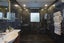 3 Leeds Lane, Queenstown, Queenstown - Carousel 17