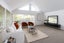 2/42 Ashby Avenue, St Heliers, Auckland - Carousel 2