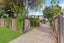 105 Second View Avenue, Beachlands, Auckland - Carousel 18
