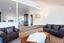 1/30 Prospect Terrace, Milford, Auckland - Carousel 9