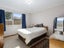 54A Maxwells Line, Awapuni, Palmerston North - Carousel 11