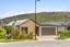 9 Mcdonald Street, WANAKA - Carousel 1
