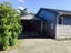 57 Ash Street, Avondale, Auckland - Carousel 2