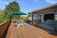 389 Mangati Road, Puketotara - Carousel 5