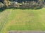 234 Valley Views, Fitzherbert, Palmerston North - Carousel 5