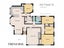 162 Fraser Street, Tauranga South, Tauranga - Carousel 19