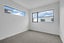 8/10 Orchard Street, Avondale, Auckland - Carousel 5