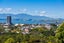 1/15 Zion Road, Birkenhead, Auckland - Carousel 5