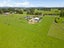 546 Belvedere Road, Carterton - Carousel 49
