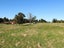 6 Mead Lane, Horopito - Carousel 4