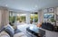 27 Sanctuary Drive, Stoke, Nelson - Carousel 12