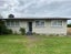 59 Preston Road, Clover Park, Auckland - Carousel 11