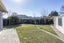 3 Awatea Road, Hornby, Christchurch - Carousel 27
